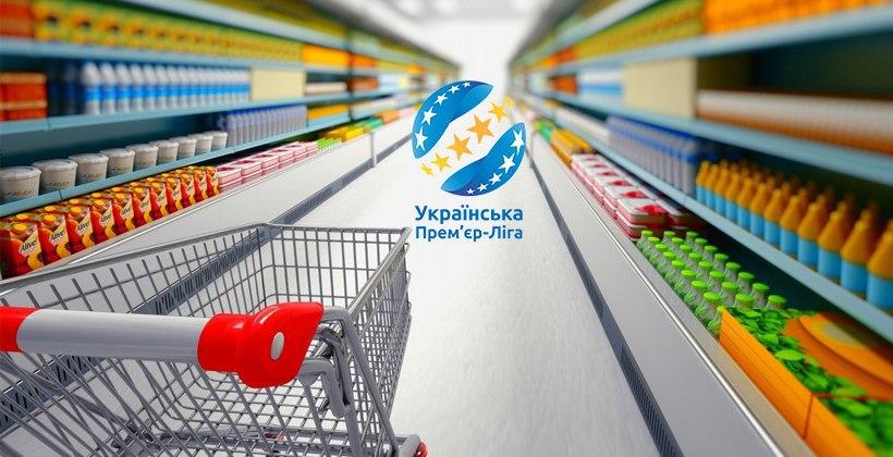Булеца возвращается в Днепр-1, Лопырёнок едет на Закарпатье, а легенды Динамо - в Олимпик. Все трансферы УПЛ