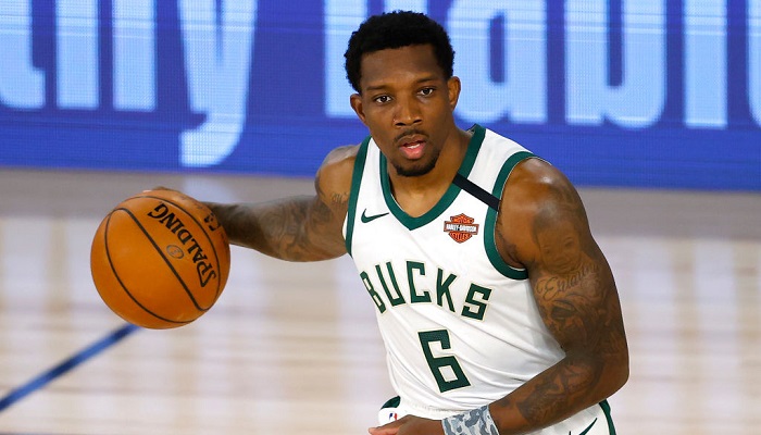 Бледсоу пропустил первый матч с Майами из-за травмы - НБА