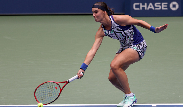Калинина пробилась в основную сетку турнира в Линце на отказе Завацкой - WTA