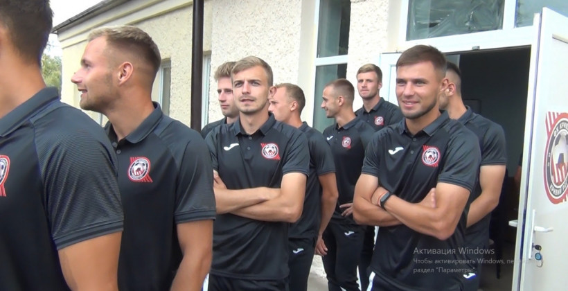 Група Б Другої ліги – перед стартом. Гід від Sport Arena - Друга ліга України