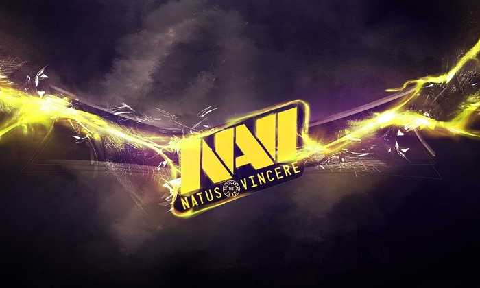 Історія команди NaVi по CS:GO: від створення до сьогодення