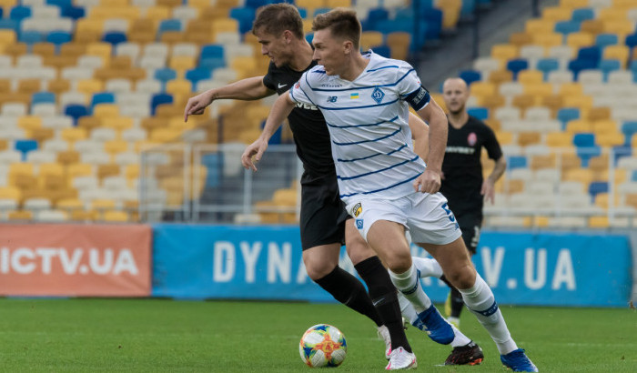Горячий финиш Favbet Лиги. Расклады в концовке чемпионата