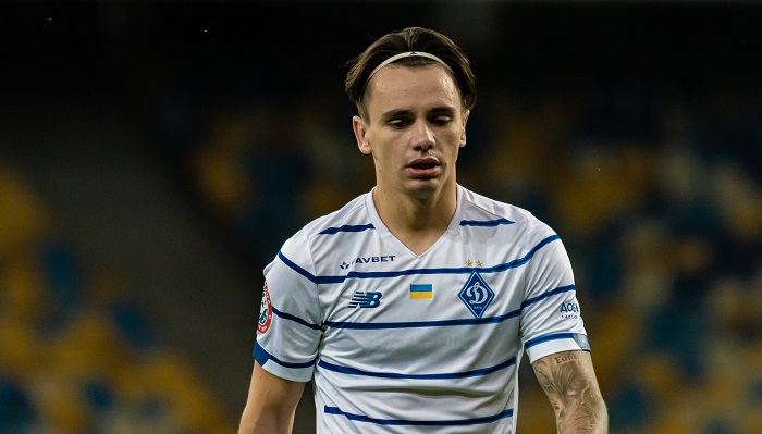 Динамо - Иордания - 0:0, обзор матча, видео голов за 24 января