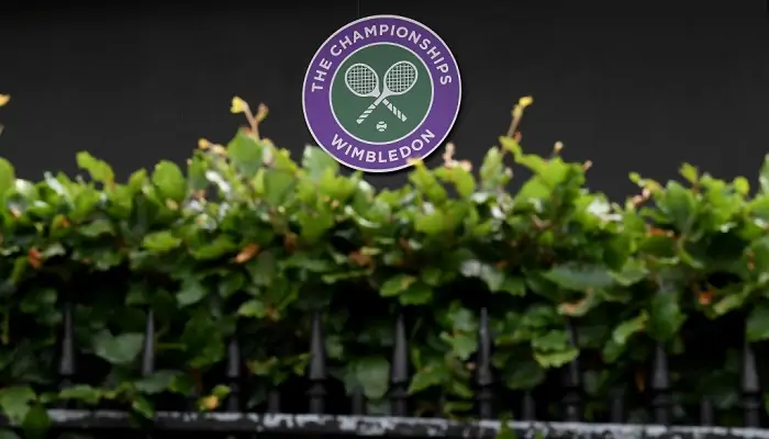 ATP не будет накладывать санкции на турниры в Лондоне и Истборне - ATP