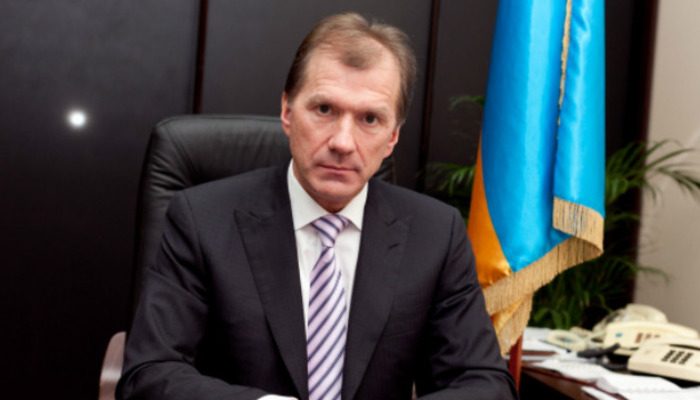 Сафіуллін: Галас навколо золотих медалей України абсолютно не виправданий - Олімпіада-2020