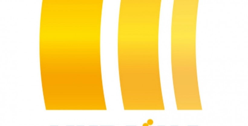Телеканал Україна дивитися онлайн Франція - Україна