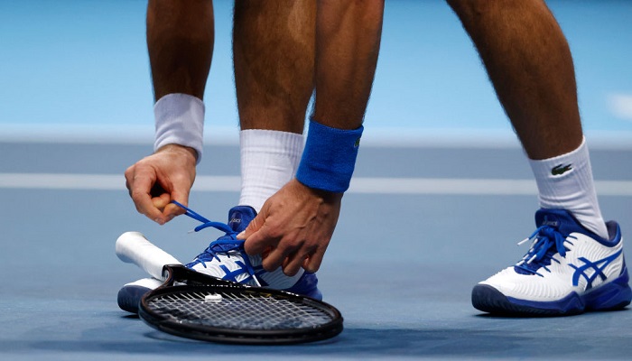 Сезон ATP может стартовать во Флориде - ATP