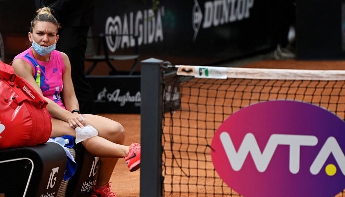 WTA планирует начать новый сезон за пределами Австралии - WTA