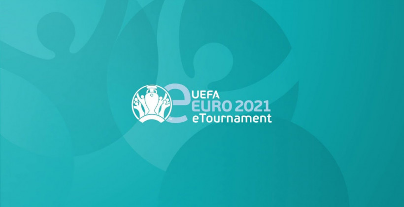 Сборная Украины по киберфутболу узнала соперников в отборе на eEURO-2021 - Киберспорт