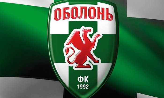 Оболонь огласила набор в женскую футбольную команду - Первая лига Украины