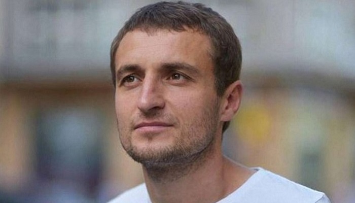 Кополовец: Главное, чтобы Минай избежал вылета. Поэтому пришлось сосредоточиться на выполнении своих прямых обязанностей - Чемпионат Украины