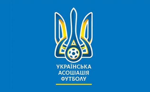 УАФ: Подозрение Записоцкому вручили подставные лица - Футбол