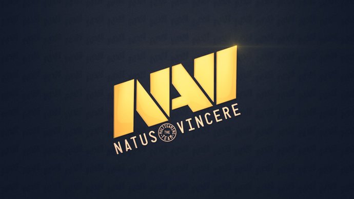 NAVI не вышли в плей-офф PGL Arlington Major 2022 по Dota 2 - Киберспорт