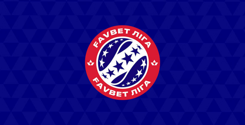 УПЛ на 16-м месте среди лучших лиг прошлого десятилетия по версии IFFHS - Чемпионат Украины