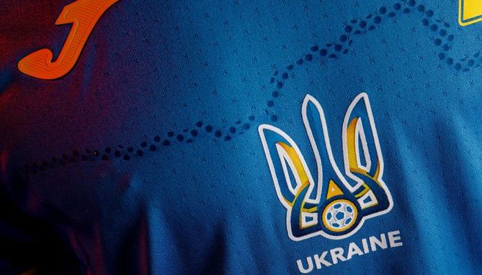 УАФ обратилась в УЕФА и ФИФА с требованием не допустить матч Боснии и Герцеговины с россией - Футбол