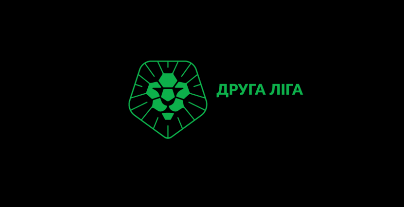 Суми, Лівий Берег, Вікторія, ЛНЗ і ще одні Карпати - Друга ліга України