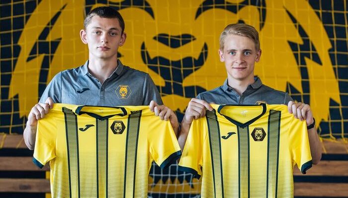 Чернігів підписав Литвиненка та Шумила - Друга ліга України