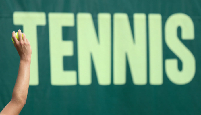 В Україні вперше з 2008 року пройде турнір серії ATP Challenger Tour — новини спорту