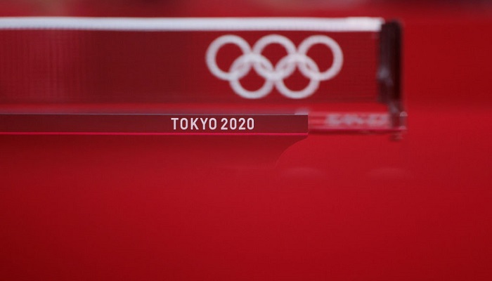 30 июля на Олимпийских играх разыграют 21 комплект наград - Олимпиада 2020
