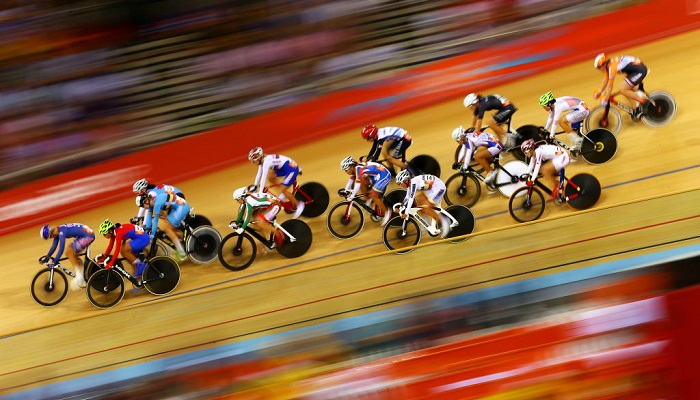Перенесений з Мінська чемпіонат Європи з велотреку пройде в Швейцарії в жовтні - Велоспорт