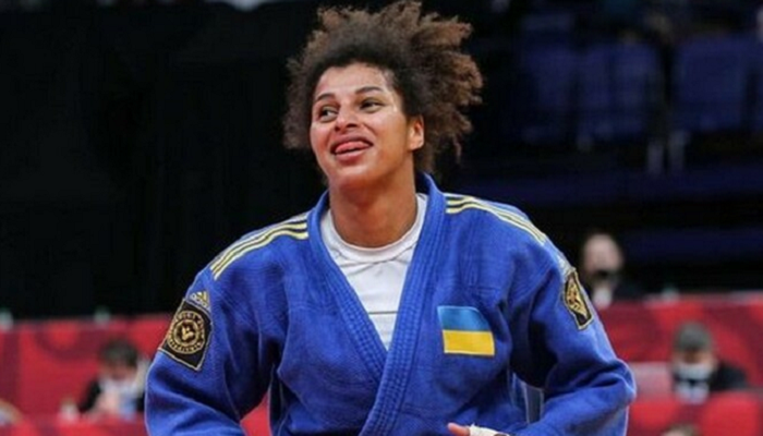 Турчин, Балєвський та Бубир пропустять чемпіонат світу-2022 з дзюдо - Бойові мистецтва