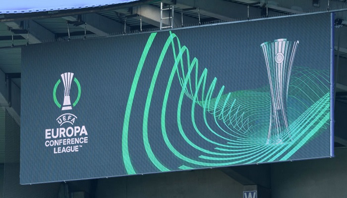«Турнир прогнозистов Основного этапа Лиги конференций-2025/2026»: после второго тура определился единоличный лидер