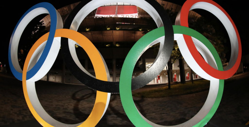 Олімпійські ігри: 3 серпня розіграють 28 комплектів нагород - Олімпіада-2020