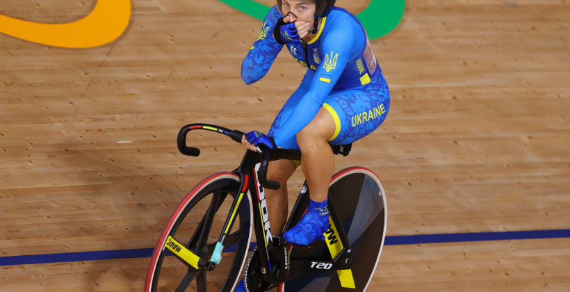 Олімпійські ігри: 8 серпня розіграють 13 комплектів нагород - Олімпіада-2020