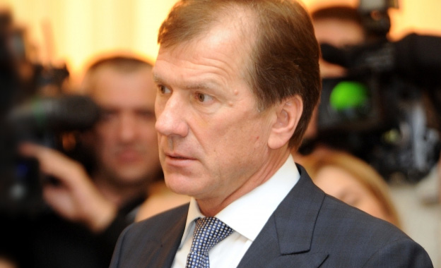 Сафіуллін: Не може кожен спортсмен на Олімпіаді бути зі своїм тренером. Не пощастило ж своїх знайомих і родичів - Легка атлетика