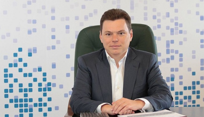 Клуби-співзасновники УХЛ подали позов до суду проти ФХУ, щоб позбавити її статусу засновника ліги - Чемпионат України з хокею