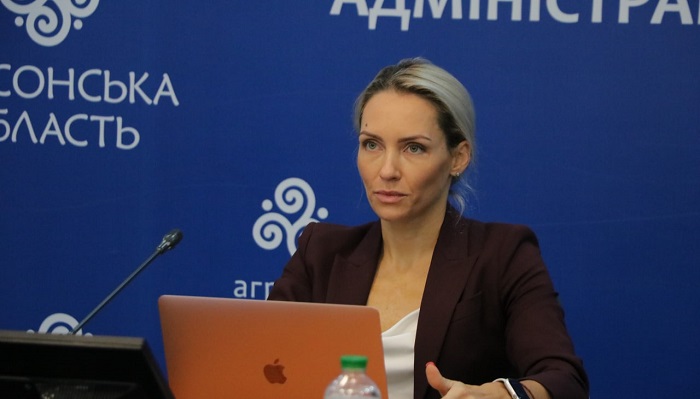 Саладуха: Бойкот - крайняя мера, которую следует принимать перед Олимпиадой, а не сейчас - Олимпийские виды спорта