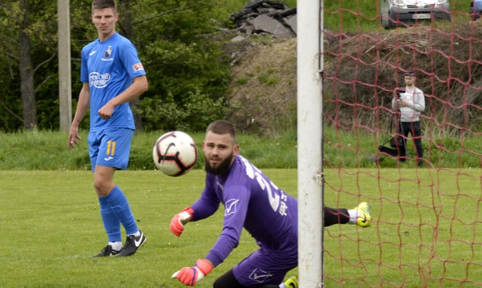 Кубок ААФУ: гучна заявка Олімпії на вихід у півфінал, сприятливі перші кроки Миколаєва та Мотора - Аматорський футбол