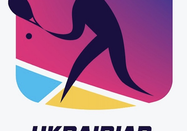 Сквош-турнір всеукраїнського масштабу. Як пройшов Ukrainian Open 2021 - Інші