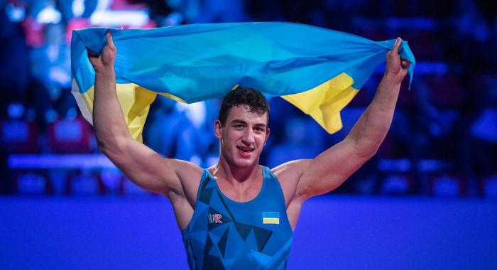 Шацьких: Новіков збирається виступати за Болгарію, нехай це буде на його совісті - Боротьба