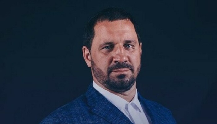 Президент Миная прекратил финансирование клуба - СМИ - Чемпионат Украины