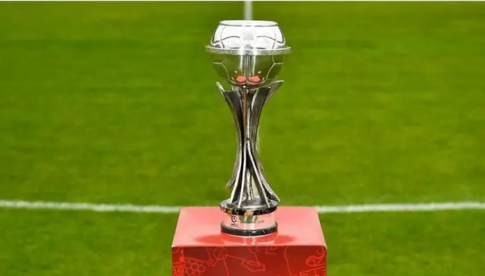Збірна України U-17 програла Уельсу на старті кваліфікації Євро-2022 - Футбол