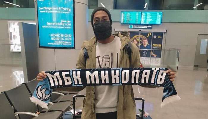 МБК Николаев подписал американцев Херста и Бриджмана - Суперлига