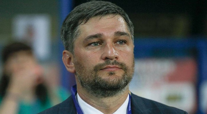 Дикий: Возможен вариант, когда права на показ матчей Динамо и Шахтера будут у разных бродкастеров - Чемпионат Украины