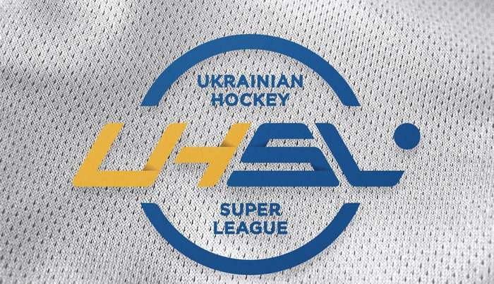 Альтаїр став учасником української хокейної Суперліги - Чемпионат України з хокею