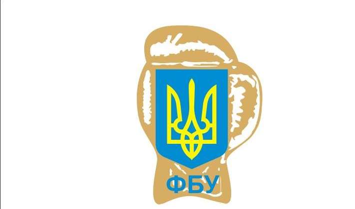 Кирило Шевченко: Закликаю світову боксерську спільноту виключити російських та білоруських боксерів, а також суддів та функціонерів зі всіх рейтингів та федерацій - Бокс