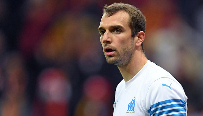 Марсель выкупил вратаря Пау Лопеса у Ромы - Чемпионат Франции
