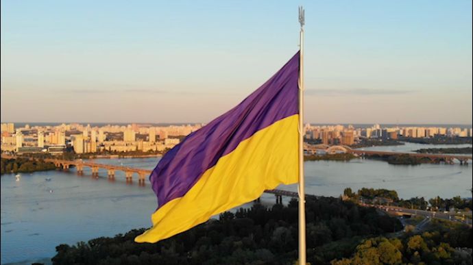 444 танка, 86 самолетов. Генштаб ВСУ опубликовал данные потерь армии РФ после начала вторжения в Украину