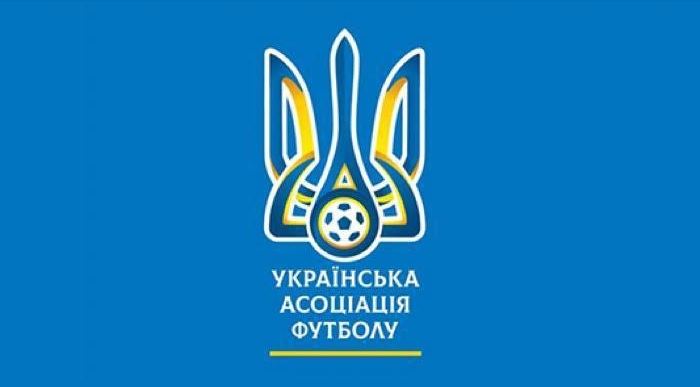 УАФ звернулася до ФІФА та УЄФА з вимогою заборонити російським командам брати участь у міжнародних турнірах Новини футболу