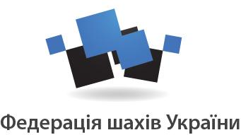 Украинская федерация шахмат призвала отстранить россиян и белорусов от всех соревнований - Шахматы