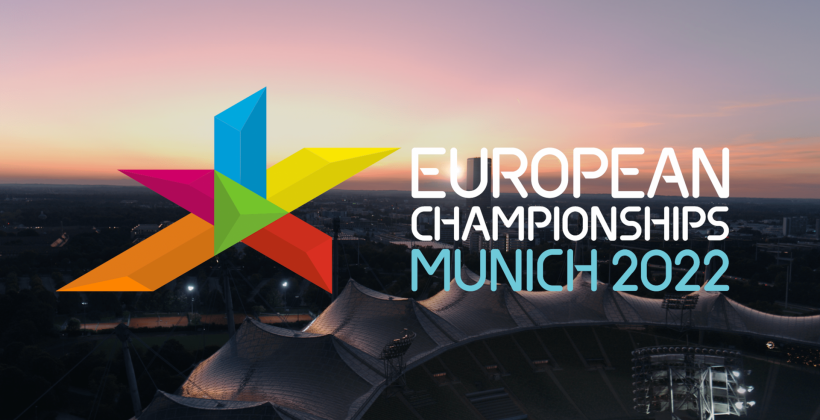 Росіян і білорусів відсторонили від участі в чемпіонаті Європи з літніх видів спорту - Інші види спорту