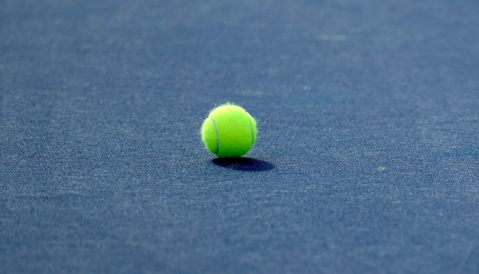 Федерации тенниса россии и беларуси исключили из состава ITF - Теннис