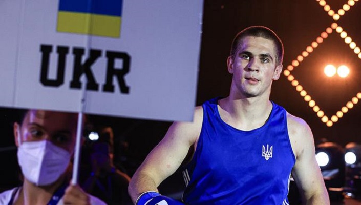 Міжнародна боксерська асоціація візьме на себе всі витрати, пов'язані з участю українських спортсменів у світових та європейських чемпіонатах
