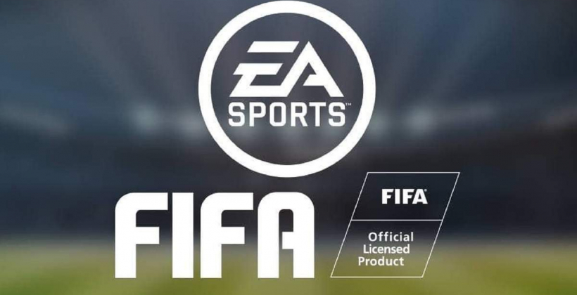 EA Sports видалила збірну Росію та російські клуби з FIFA 22 - Кіберспорт