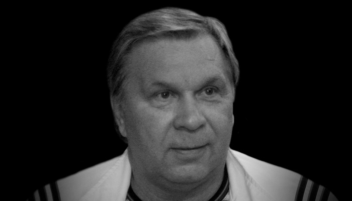 Легенда Шахтера Звягинцев умер в возрасте 71 года - Футбол
