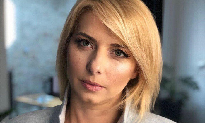 Лариса Заспа: Для кожного спортсмена зараз головне – перемога заради України. І вони це роблять - Гандбол